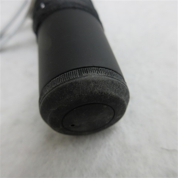 １９飛竜クロダイＭＨ－５３ＵＭ・Ｙ